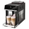 Coffee machine AMICA Elegance CM 7011 Photo 12