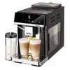 Coffee machine AMICA Elegance CM 7011 Photo 13