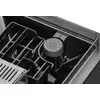 Coffee machine AMICA Elegance CM 7011 Photo 15