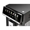 Coffee machine AMICA Elegance CM 7011 Photo 19