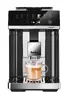 Кофемашина Amica CM 7011 Elegance Photo 2