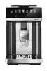 Кофемашина Amica CM 7011 Elegance Photo 4