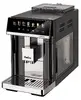 Кофемашина Amica CM 7011 Elegance Photo 9