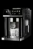 Кофемашина Amica CM 7011 Elegance Photo 10