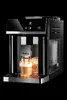 Кофемашина Amica CM 7011 Elegance Photo 11