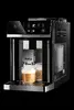 Кофемашина Amica CM 7011 Elegance Photo 12
