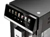 Кофемашина Amica CM 7011 Elegance Photo 13