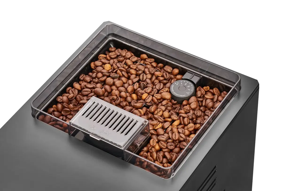Кофемашина Amica CM 7011 Elegance Photo 15