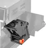 Кофемашина Amica CM 7011 Elegance Photo 18
