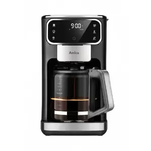 Coffee maker AMICA 1.2L CD2011