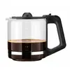 Coffee maker AMICA CD2011 Photo 2