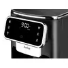 Coffee maker AMICA CD2011 Photo 3