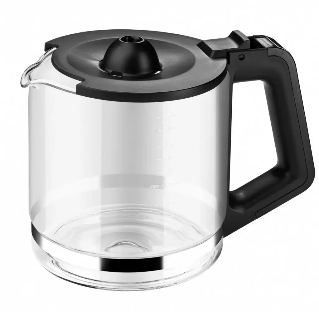 Coffee maker AMICA CD2011 Photo 4