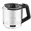 Coffee maker AMICA CD2011 Photo 4