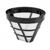 Coffee maker AMICA CD2011 Photo 5