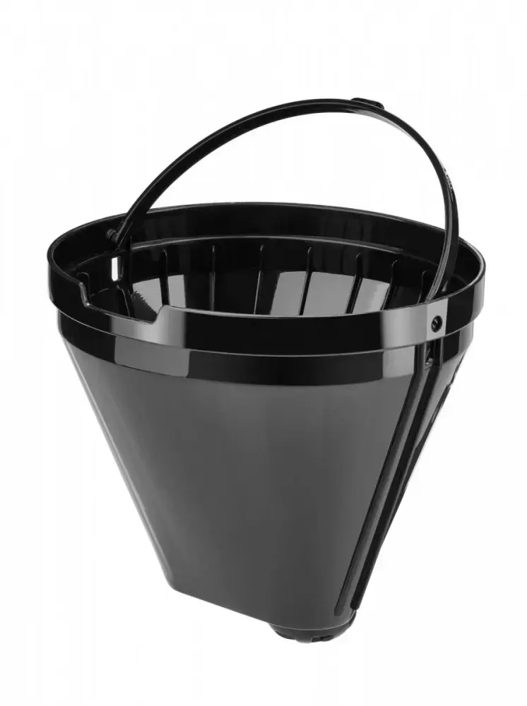 Coffee maker AMICA CD2011 Photo 6