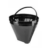 Coffee maker AMICA CD2011 Photo 6