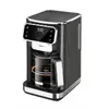 Coffee maker AMICA CD2011 Photo 7