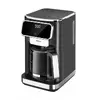 Coffee maker AMICA CD2011 Photo 8