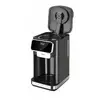 Coffee maker AMICA CD2011 Photo 9