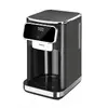 Coffee maker AMICA CD2011 Photo 10
