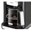 Coffee maker AMICA CD2011 Photo 11