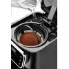 Coffee maker AMICA CD2011 Photo 12