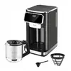 Coffee maker AMICA CD2011 Photo 13
