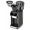 Coffee maker AMICA CD2011 Photo 14