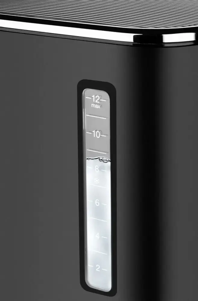 Coffee maker AMICA CD2011 Photo 15