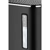 Coffee maker AMICA CD2011 Photo 15