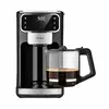 Coffee maker AMICA CD2011 Photo 16