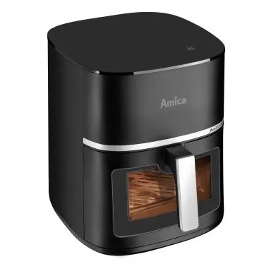 Amica AFM 6020 Karstā gaisa friteris