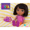 Spinmaster Dora Sing and Explore Sounds Only lelle Photo 2
