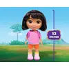 Spinmaster Dora Sing and Explore Sounds Only lelle Photo 3