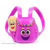 Spinmaster Dora Sing and Explore Sounds Only lelle Photo 5
