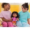Spinmaster Dora Sing and Explore Sounds Only lelle Photo 6
