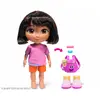 Spinmaster Dora Sing and Explore Sounds Only lelle Photo 7