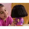 Spinmaster Dora Sing and Explore Sounds Only lelle Photo 8