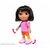 Spinmaster Dora Sing and Explore Sounds Only lelle Photo 9