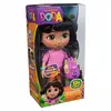 Spinmaster Dora Sing and Explore Sounds Only lelle Photo 10