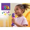 Vocal microphone Spinmaster Dora 6074991 Photo 2
