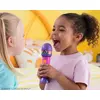 Vocal microphone Spinmaster Dora 6074991 Photo 6