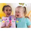 Vocal microphone Spinmaster Dora 6074991 Photo 7