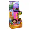 Vocal microphone Spinmaster Dora 6074991 Photo 8