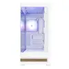Компьютерный корпус Zalman P40 NAMU WHITE Photo 6