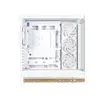 Компьютерный корпус Zalman P40 NAMU WHITE Photo 9