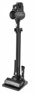 Battery vacuum cleaner AMICA VMB XPro Dark