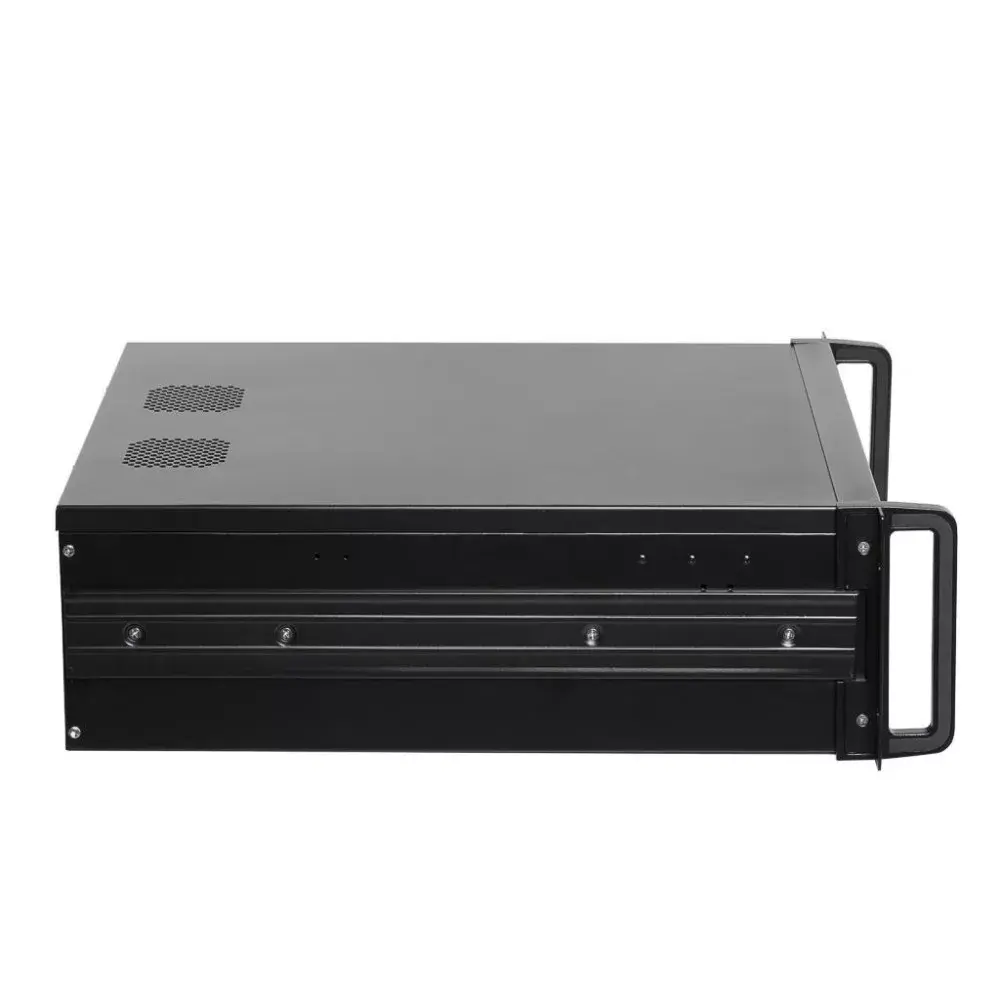 Настенный корпус Netrack NP5104 Photo 2