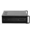 Настенный корпус Netrack NP5104 Photo 2